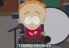 309a583bd60337624ab48d3a9b98db37.500x350x6.gif