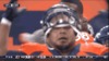 post-54056-Demaryius-Thomas-NO-gif-Imgur-xKsS.gif