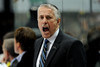 CEE_141777014_Bob_Hartley.jpg