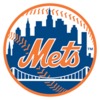 new-york-mets.png