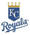 royals.jpg