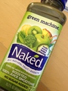 green-machine-naked-juice.jpg