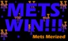 Mets-Win-footer.gif