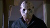 Roy_Burns_disgused_as_Jason_in_Friday_the_13th_Part_5_A_New_Beginning.png