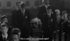 tumblr_muwdghnP0f1skkceoo1_500.gif