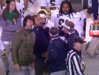 notre-dame-coach-brian-kelly-confronted-an-assistant-during-game.jpg