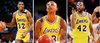Lakers%20trio%20no%20line.jpg
