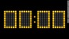 130930223149-scoreboard-clock-zero-c1-main.jpg