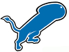 Detroit-Lions-logo-dickified.jpg