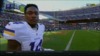 diggs-wink.gif