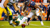 mmqb-rodgers-aaron-sack-broncos.jpg