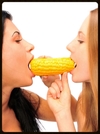 enhanced-21746-1400068661-3.jpg