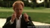 horatio-caine-yeah_o_GIFSoup.com_.gif