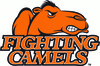 Campbell-Fighting-Camels-Logo---.jpe