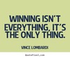 sayings-winning-isnt_11943-3.png