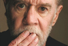 george_carlin_unraveling_a_free_speech_icon.jpg