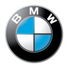 bmw-vector-logo.png