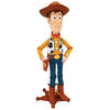 Toy-Story-Talking-Sheriff-Woody--pTRU1-5875857dt.jpg