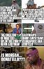 FB_IMG_1446590315899.jpg