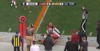 burfict-celebrates1.gif