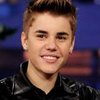 justin-bieber-new-hair-1320161000-small-pod-1.jpg