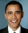 Barack%20Obama%20small%20President%20Barack%20Obama.jpg