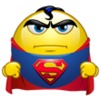 Superman-Superman-man-of-steel-Clark-Kent-smiley-emoticon-001045-facebook.gif