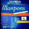 Manpons.jpg