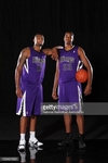 103421620-demarcus-cousins-and-hassan-whiteside-of-the-gettyimages.jpg