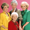 thumb05a-GoldenGirls-jpg_182216.jpg