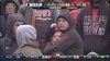 Browns-Fans-Sad.jpg