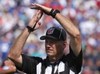 182996894-line-judge-tom-stephan-calls-a-timeout-gettyimages-e1446858783430.jpg