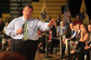 nj-chris-christie-brickjpg-feff225d285a05ae.jpg