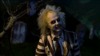 post-30319-its-Showtime-gif-Beetlejuice-I-boq3.gif