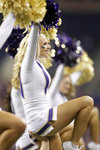 washington-huskies-cheerleaders_thumbnail_200_200_zpsf4kk8lxg.jpg