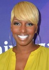 nene-leakes-56_240x340_59.jpg