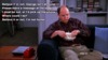 seinfeld-gifs-georges-answering-machine.gif
