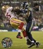 Kam on Davis2.jpeg