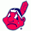 sad-chief-wahoo-2.gif