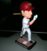 goldy-bobblehead02.png