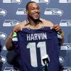 nfl_a_harvin1_sy_600.jpg