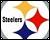 steelers 50x40.jpg