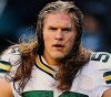 clay+mathews+long+hair.jpg