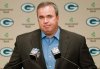 mike-mccarthy-packers-coach.jpg