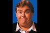 john-candy3.jpg