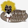 jobu.jpg