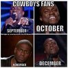 Cowboy fans.jpg