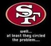 49ers45.jpg