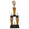 baseball trophy 1.jpg