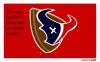 Houston_logo.jpg